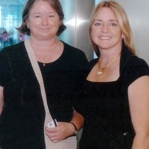 Meet your Posher, Pamela